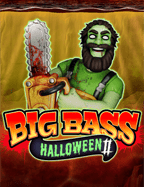 เกม อะไร ได้ เงิน จริง กงล้อ slotxo: สัมผัสความตื่นเต้นกับ PG Slot