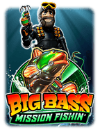 เกม อะไร ได้ เงิน จริง แบบทดลองเล่นที่น่าสนใจ