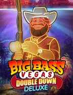 เกม อะไร ได้ เงิน จริงสวี ท โบ นั น ซ่า ทดลองเล่นทันใจ