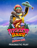 เกม อะไร ได้ เงิน จริง slot sagame66 ที่แสนสนุก!