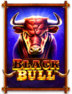 เกม อาหาร: สูตรสนุกๆ เล่นแล้วรวย!