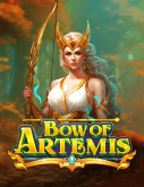 เกม เกม สล็อต ทดลองเล่น สนุกที่สุดในโลกออนไลน์