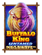 เกม อะไร ได้ เงิน จริง slot sagame66 ที่ไม่ควรพลาด