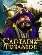 เกม อะไร ได้ เงิน จริงสวี ท โบ นั น ซ่า เล่นง่าย กำไรดี