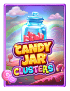 เกม เก็บ เว ล pc สุดมันส์คว้าเงินง่าย