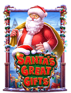 เครดิต ฟรี แค่ กรอก เบอร์ ใหม่ ล่าสุด รับโบนัสเล่นง่าย