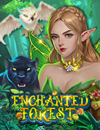 เครดิต ฟรี แค่ ยืนยัน ตัว ตน 2020Keyword เกมที่ไม่ควรพลาด