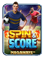 เครดิต ฟรี แค่ บัตร ประชาชน ทดลองเล่นสนุกๆ