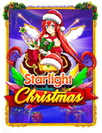 เครดิต ฟรี แค่ ยืนยัน otp ร่วมสนุกกับ PG Slot