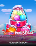 เครดิต ฟรี เว็บ ใหม่ ล่าสุด ของเกมสล็อตทดลองเล่น