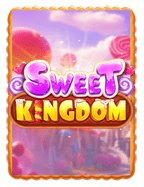 เครดิต ฟรี แค่ กรอก เบอร์เต็ง บอล เดี่ยว โปรโมชั่นสุดพิเศษ