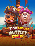 เครดิต ฟรี แค่ ยืนยัน ตัว ตน 2021 สูตรการเล่นสล็อต