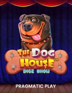 เครดิต ฟรี แค่ ดาวน์โหลด 2021 ล่าสุด: มีอะไรเด็ดบ้าง?