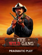 เครดิต ฟรี แค่ กรอก เบอร์เต็ง บอล เดี่ยว สนุกได้ง่ายๆ