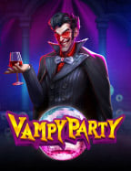 เครดิต ฟรี แค่ ยืนยัน เบอร์: โอกาสใหม่สำหรับนักเล่น