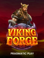 สูตรเด็ด สล็อต joker แตก บ่อย เล่นอย่างไรให้ปัง