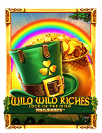 สูตรสล็อต joker แตกง่ายทุนน้อย เล่นแล้วมีแต่รวย