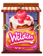 วิธีเล่น สล็อต joker แตก บ่อยเว็บ ฝาก ขั้น ต่ํา 1 บาท แบบเทพๆ