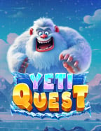 สนุกกับสล็อต joker แตก บ่อยเว็บ ฝาก ขั้น ต่ํา 1 บาทได้ทุกวัน!