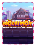 วิธีเล่น สล็อต joker เว็บตรงไม่ผ่านเอเย่นต์ 2021 แบบง่ายๆ