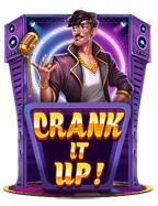 ความสนุกสุดพิเศษกับสล็อต joker แตก บ่อย