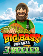 สนุกกับ สล็อต joker เว็บตรงไม่ผ่านเอเย่นต์ สไตล์ใหม่ เริ่มที่นี่เลย!