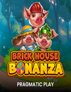 สล็อต joker แตกบ่อยล่าสุดกับโอกาสในการชนะที่ยิ่งใหญ่