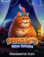 แชร์วิธีเล่น สล็อต joker โบนัส 100 แบบมือใหม่