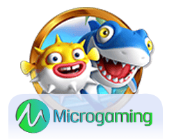 ทดลองเล่น บา ค่า ร่า พร้อม สูตร เพิ่มโอกาสชนะง่ายๆ