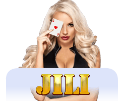 รีวิวเจาะลึก ทดลองเล่น บา ค่า ร่า ฟรี 1 เล่นยังไงให้ปัง