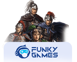 ทดลองเล่น บาคาร่า 50 000 ปั่นมันส์ ๆ ชนะสูงสุด 1000x