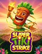 สนุกกับ puss888 เครดิต ฟรีสมาชิก ใหม่ ฝาก 50 รับ 100 ได้ที่นี่