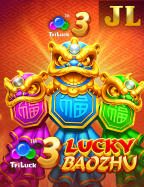 puss888 โหลดทดลอง เล่น เกม cash or crash สนุกสุดมัน!