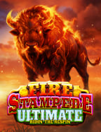 pussy ฝาก ถอน ไม่มี ขั้น ต่ำ เล่นง่าย จ่ายจริง