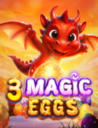 puss888 เข้า เล่น เกม แบบทดลองได้ง่ายๆ