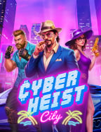 puss888 เครดิต ฟรี ทดลองเล่น เกมสล็อตที่ไม่ควรพลาด