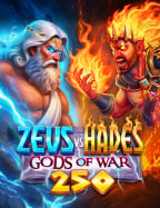 เล่นสนุกกับ puss888 เครดิต ฟรี 50 สนุกได้ไม่รู้จบ