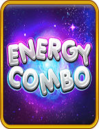 เคล็ดลับสล็อต: สมัคร salogin pgslot jackpotxo1 ปังสุดขีด!