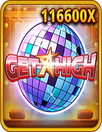 สมัคร salogin pgslot jackpotxo1 ลุ้นมันส์กันได้เลย