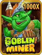 สมัคร sbo slot พร้อมสูตรเด็ดปั่นวงล้อรับโชค