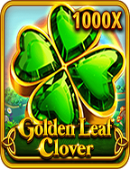 สมัคร sbobet แล้วเล่นยังไงให้มันส์เว่อร์