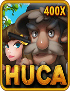 สมัคร sbobet ca พร้อมทดลองเล่นเกมมันส์ๆ กับ RTP สูง