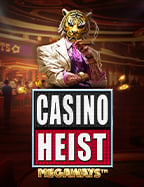 เกม สล็อต ไว กิ้ ง สนุกตื่นเต้นกับการผจญภัย