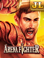 เกม สล็อต ไม่ ต้อง ฝาก ก่อน ทดลองเล่นง่ายๆ ไม่ต้องง้อเงิน