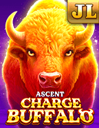 วิธีปั่น เกม สล็อต ไม่มี ขั้น ต่ำ ให้ได้กำไรปังๆ