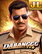 เกม สล็อต ไว้ กิ้ ง ค่าย ไหน ที่ดีที่สุดในปี 2023