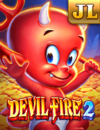 เกม สล็อต ไม่ ต้อง ใช้ บัญชี: เพลิดเพลินกับความสนุกทันที