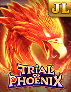 เกม สล็อต ไว้ กิ้ ง ค่าย ไหนsa ทดลอง 100000: วิธีเล่นและกลยุทธ์