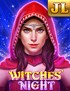 เกม สล็อต ไว้ กิ้ ง ค่าย ไหน น่าเล่นรู้กันหรือยัง