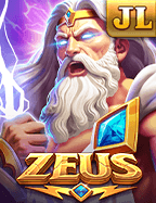 เกม สล็อต ไลน์ 22 วิธีเล่นอย่างไรให้ปัง!